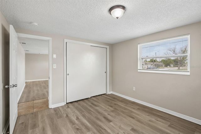 4922 PANORAMA AVENUE, Holiday, FL 34690