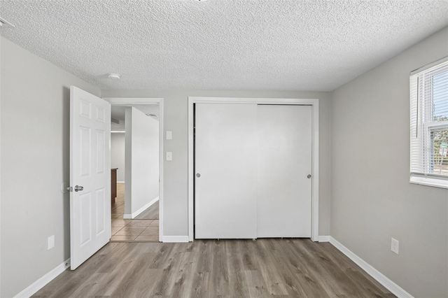 4922 PANORAMA AVENUE, Holiday, FL 34690