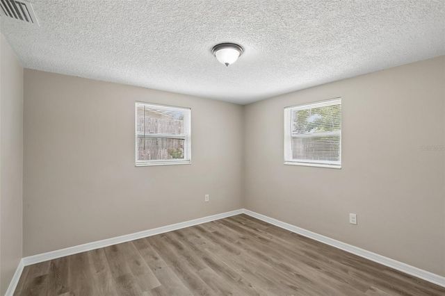 4922 PANORAMA AVENUE, Holiday, FL 34690