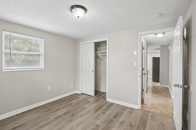 4922 PANORAMA AVENUE, Holiday, FL 34690