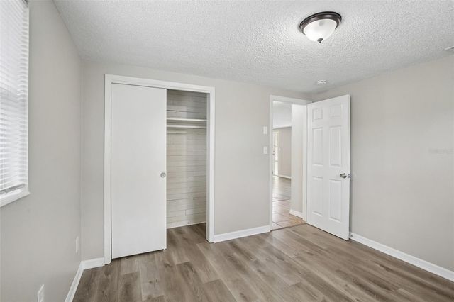 4922 PANORAMA AVENUE, Holiday, FL 34690