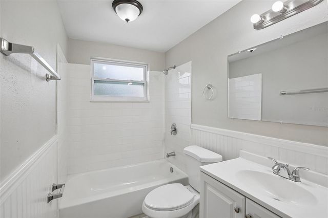 4922 PANORAMA AVENUE, Holiday, FL 34690