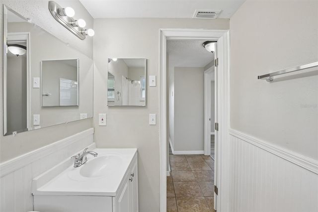 4922 PANORAMA AVENUE, Holiday, FL 34690