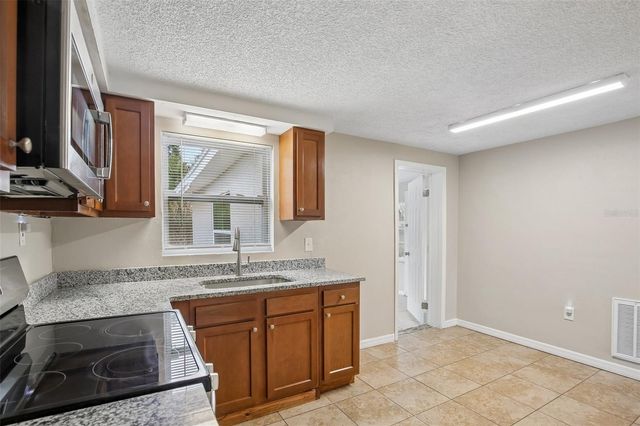 4922 PANORAMA AVENUE, Holiday, FL 34690