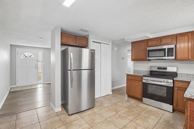 4922 PANORAMA AVENUE, Holiday, FL 34690