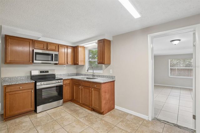 4922 PANORAMA AVENUE, Holiday, FL 34690
