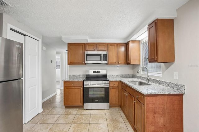4922 PANORAMA AVENUE, Holiday, FL 34690