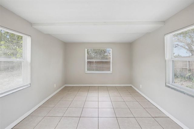 4922 PANORAMA AVENUE, Holiday, FL 34690