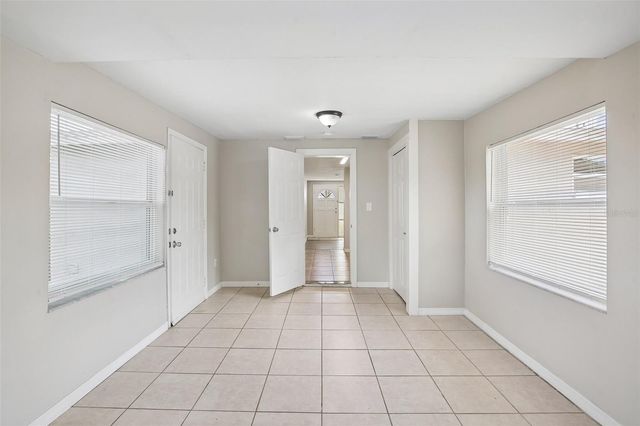 4922 PANORAMA AVENUE, Holiday, FL 34690