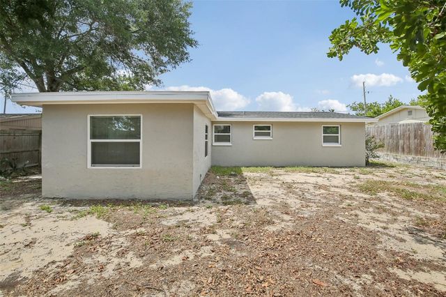 4922 PANORAMA AVENUE, Holiday, FL 34690