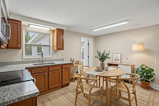 4922 PANORAMA AVENUE, Holiday, FL 34690
