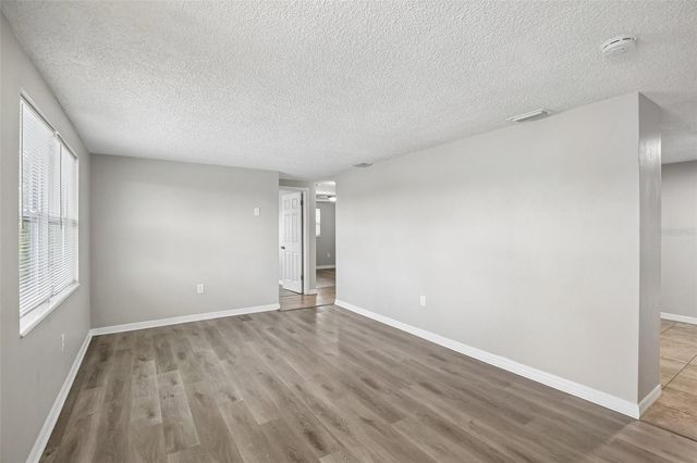 4922 PANORAMA AVENUE, Holiday, FL 34690