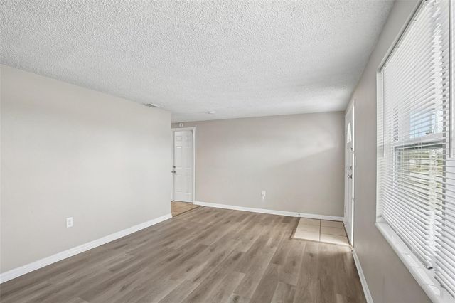 4922 PANORAMA AVENUE, Holiday, FL 34690