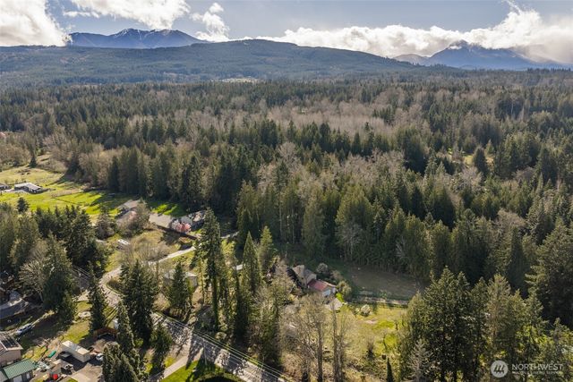 772 Taylor Cutoff Road, Sequim, WA 98382