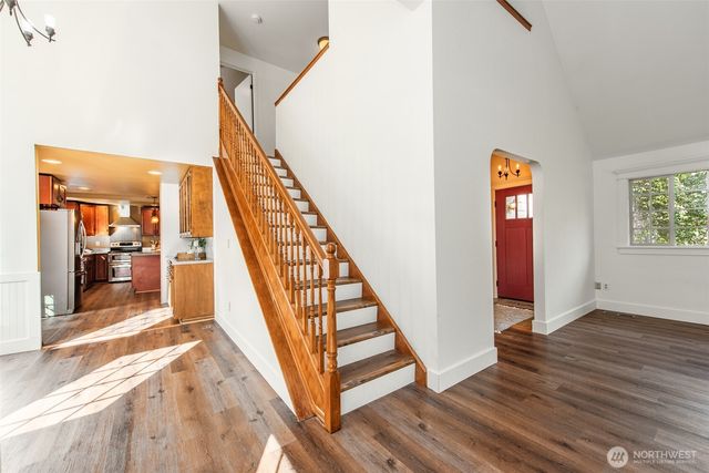 772 Taylor Cutoff Road, Sequim, WA 98382