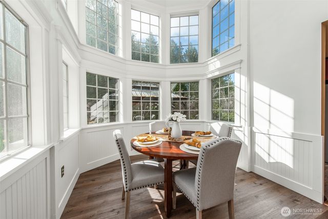 772 Taylor Cutoff Road, Sequim, WA 98382