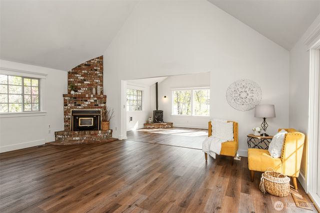 772 Taylor Cutoff Road, Sequim, WA 98382