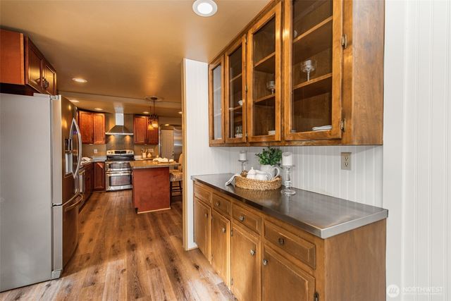 772 Taylor Cutoff Road, Sequim, WA 98382