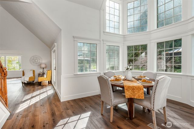 772 Taylor Cutoff Road, Sequim, WA 98382