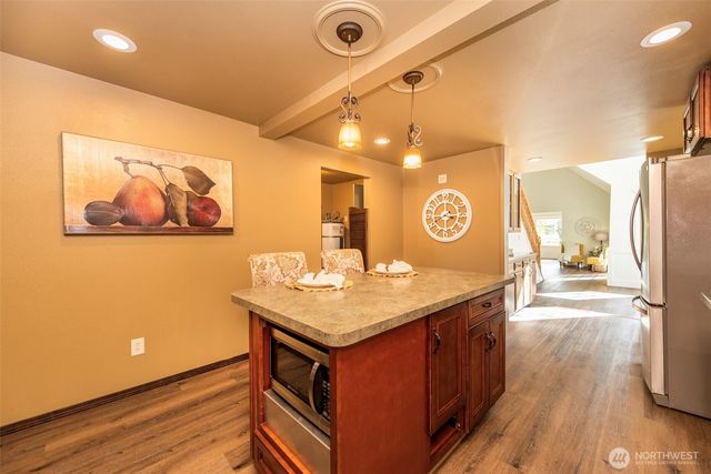 772 Taylor Cutoff Road, Sequim, WA 98382