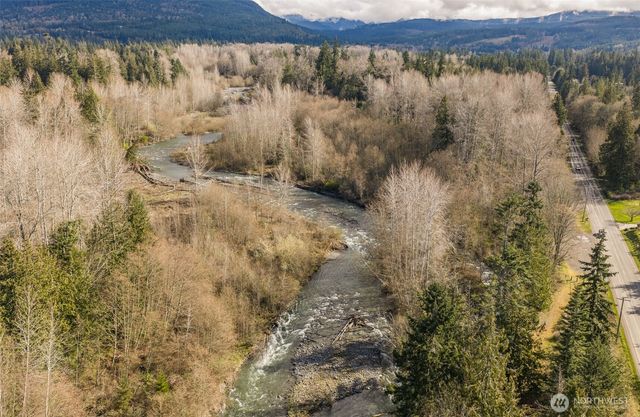 772 Taylor Cutoff Road, Sequim, WA 98382