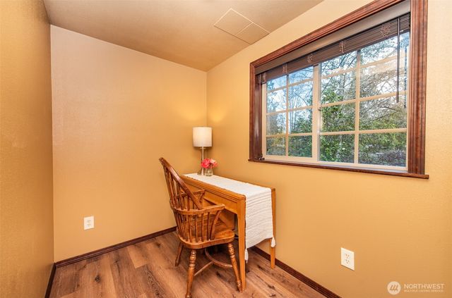 772 Taylor Cutoff Road, Sequim, WA 98382