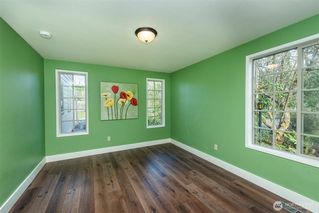 772 Taylor Cutoff Road, Sequim, WA 98382