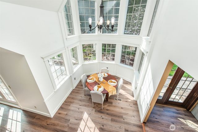 772 Taylor Cutoff Road, Sequim, WA 98382