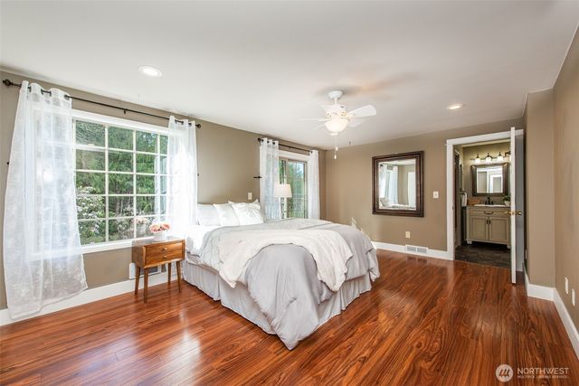 772 Taylor Cutoff Road, Sequim, WA 98382