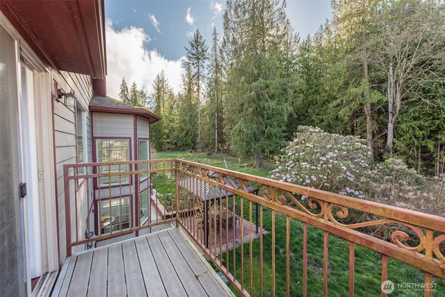 772 Taylor Cutoff Road, Sequim, WA 98382