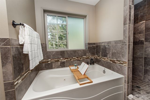 772 Taylor Cutoff Road, Sequim, WA 98382