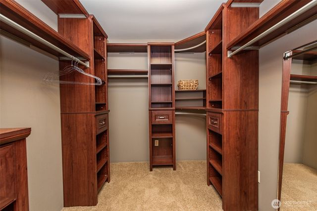 772 Taylor Cutoff Road, Sequim, WA 98382