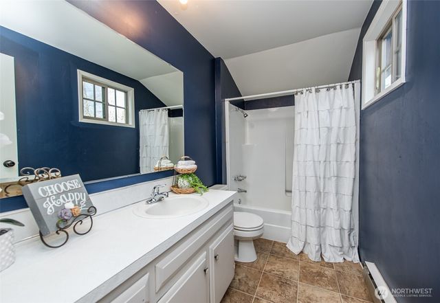 772 Taylor Cutoff Road, Sequim, WA 98382