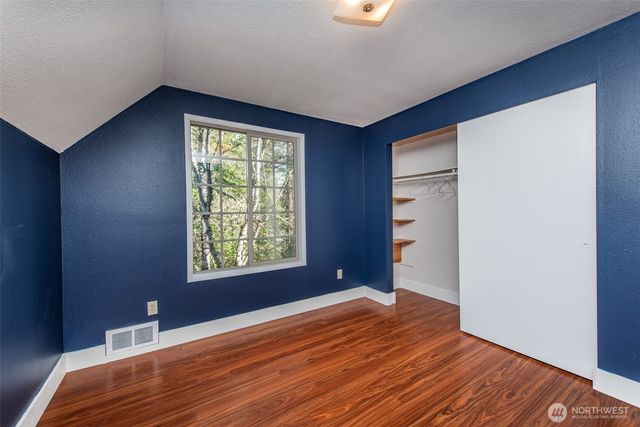 772 Taylor Cutoff Road, Sequim, WA 98382