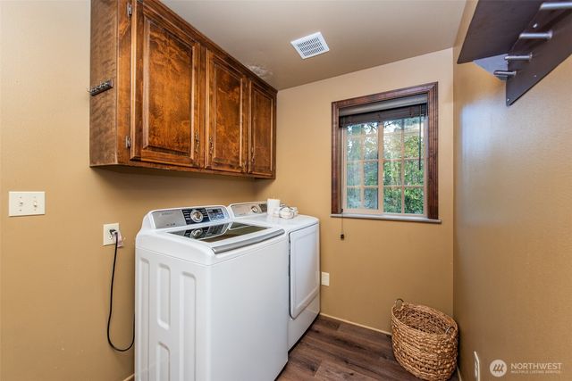 772 Taylor Cutoff Road, Sequim, WA 98382