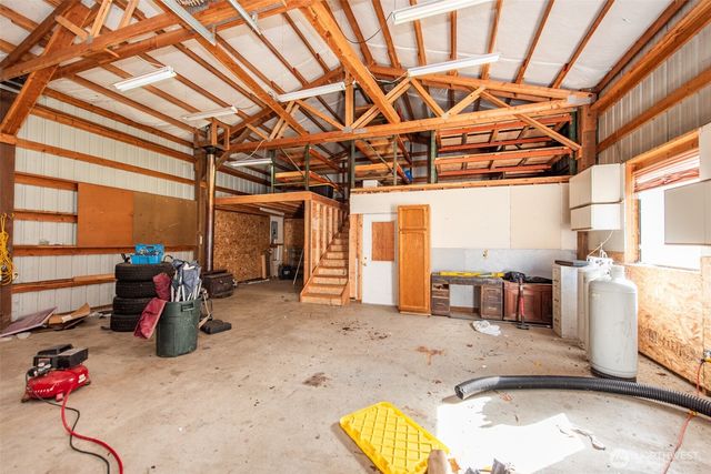 772 Taylor Cutoff Road, Sequim, WA 98382