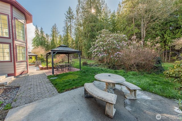 772 Taylor Cutoff Road, Sequim, WA 98382