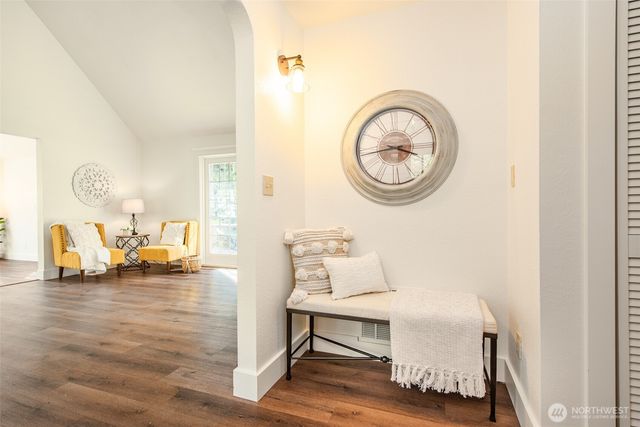 772 Taylor Cutoff Road, Sequim, WA 98382