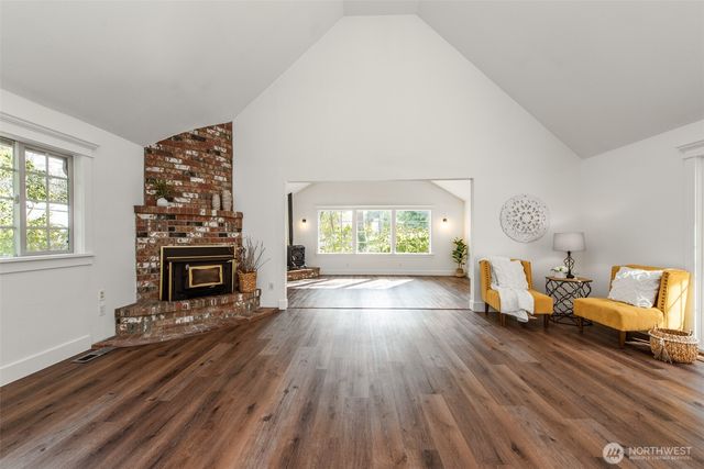 772 Taylor Cutoff Road, Sequim, WA 98382