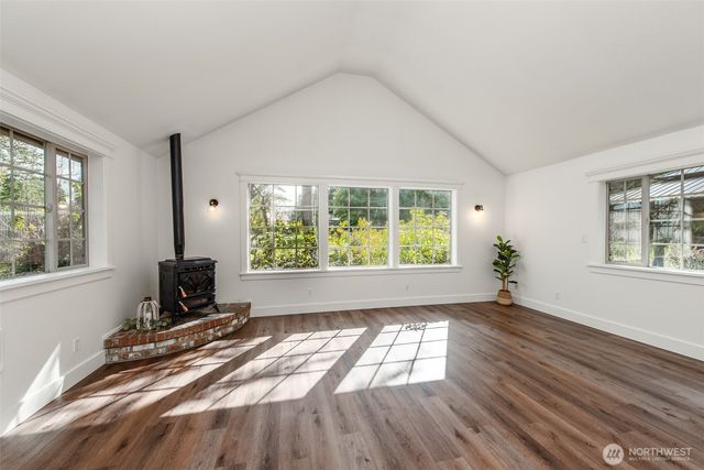 772 Taylor Cutoff Road, Sequim, WA 98382