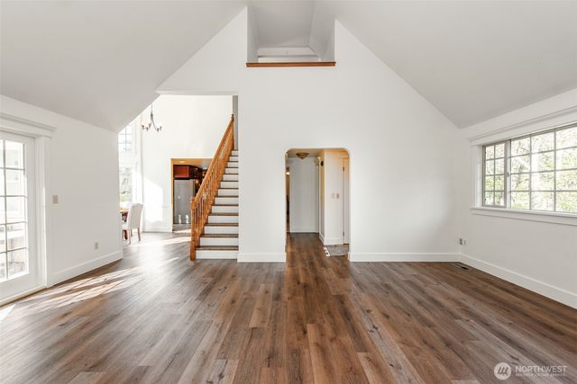 772 Taylor Cutoff Road, Sequim, WA 98382