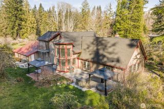 772 Taylor Cutoff Road, Sequim, WA 98382