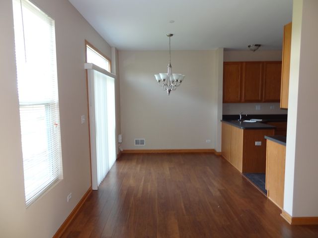 191 WILLOUGHBY Court C, Yorkville, IL 60560