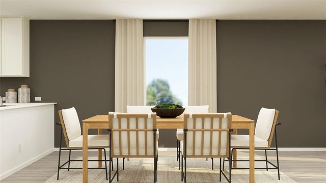 560 Lisbon Ave, Maxwell, TX 78656