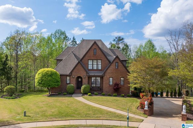 2005 WESLEY COURT, Birmingham, AL 35242