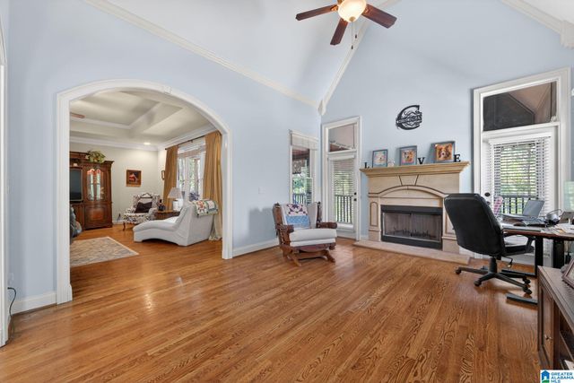 2005 WESLEY COURT, Birmingham, AL 35242