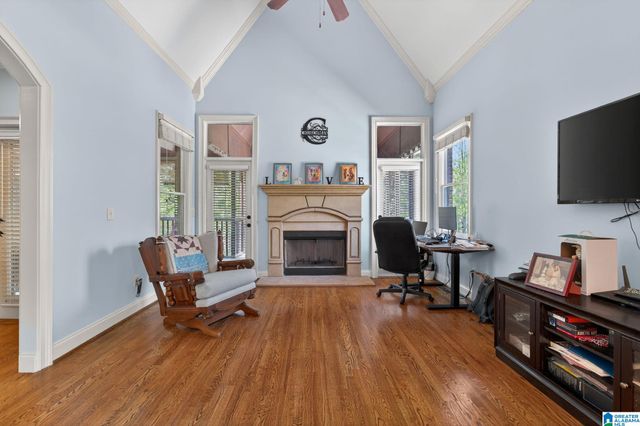 2005 WESLEY COURT, Birmingham, AL 35242