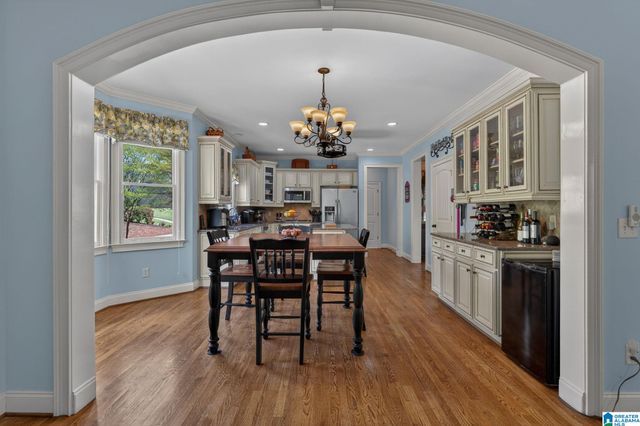 2005 WESLEY COURT, Birmingham, AL 35242