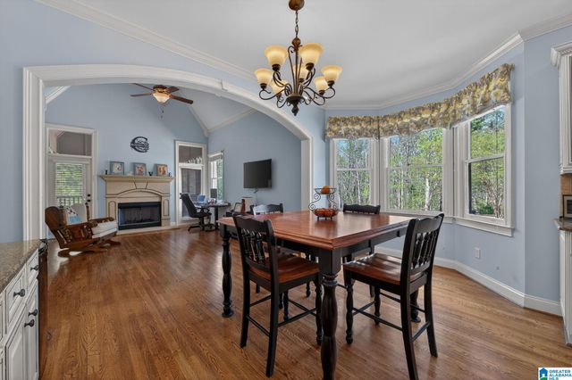 2005 WESLEY COURT, Birmingham, AL 35242