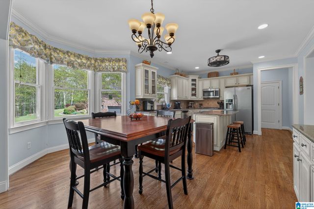 2005 WESLEY COURT, Birmingham, AL 35242